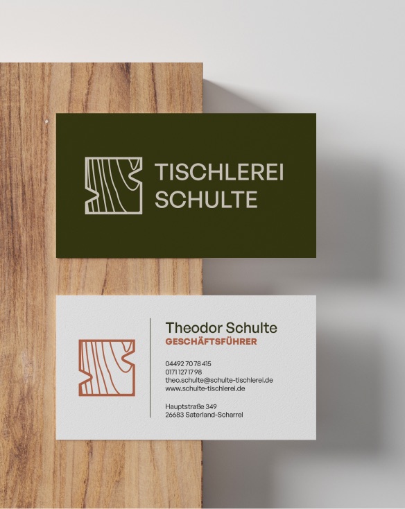 Branding