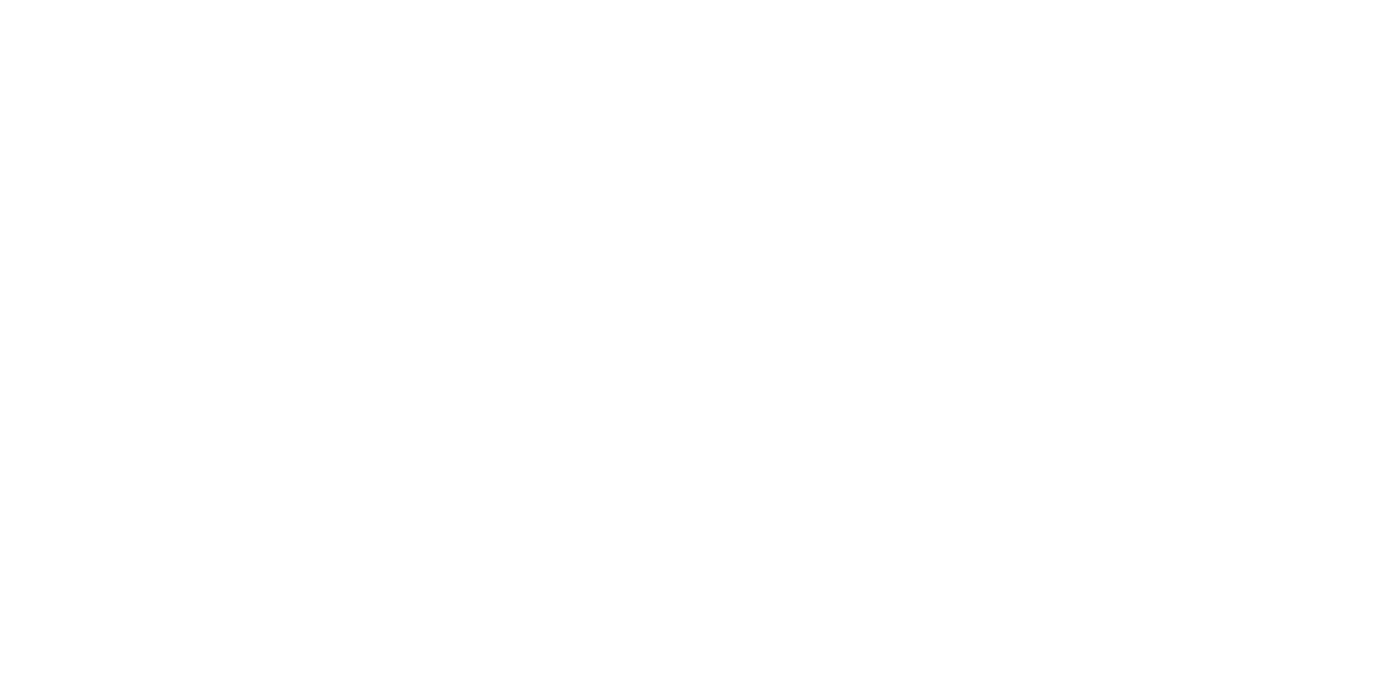 Infloor