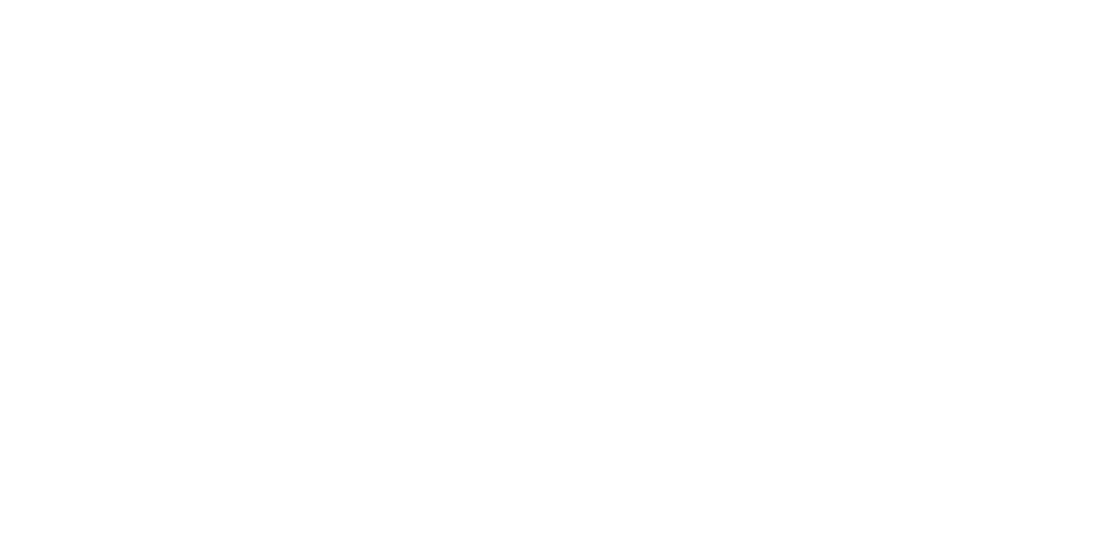 Moderney