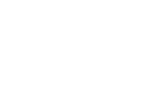 ZWOEINS